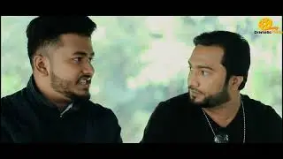 biye korar icca nai বিয়ে করার ইচ্ছা নাই | amin | Jebu | Dramatic Plaza New funny Natok 2022