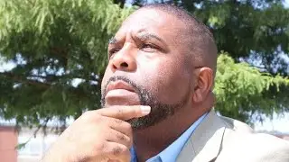 Ownership Mindset is Key to Recovery and Growth? Seko Varner discusses LIVE Sharpe Way at 7pm ET