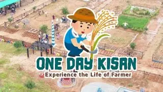 🔥one day kisan picnic🔥#picnic #picnicdjremix #picnic #onedaytrip #onedayride 