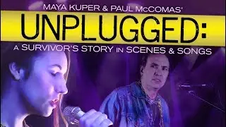 TRAILER for 