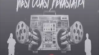 Otha Shit Feat  Y T  Prod  Realz