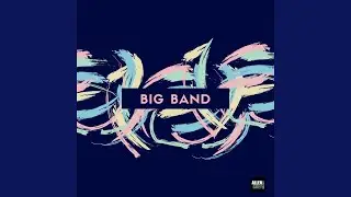 Funky Jam
