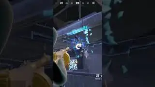 Midas' Drum Gun is OP 🤣 #fortnite #gaming #midas #op #fortniteclips #new #fyp #shorts