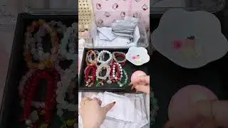 @jessica guess how many you got??  #fyusa #fyusa🇺🇸 #luckyscoop #cute #gift #mysteryscoop #asmr
