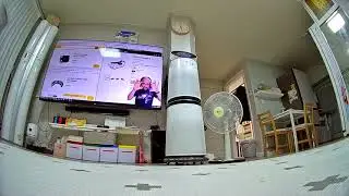 Caddx Ascent Air Unit (vtx) + Meteor 75 Pro (O4)