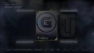 MUT 17 GAUNTLET REWARDS !! - Madden 17 Ultimate Team
