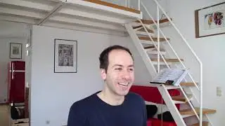 Alessandro Baticci of Nimikry Talks About Digitaize, a Sensor For Stringed Instruments
