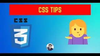 Css Tips - Flex Tips - Part 4