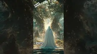 Invincible | Frigg's Divine Will | Norse Mythology | 77 #shorts #youtubeshorts #trending #ytshorts