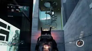 1v1 contre Sysayox04 jle d&eacute;guste comme des granola