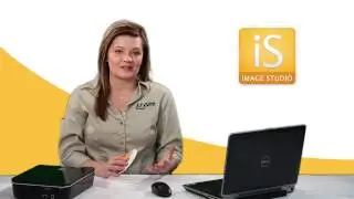 Introduction to Image Studio 5.0 for the C‑DiGit Blot Scanner