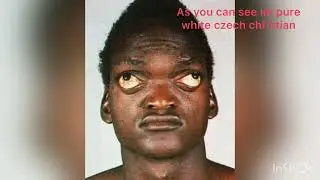 Adam Bozek in real life