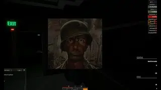 Traitor - Blacksite Zeta medical staff montage