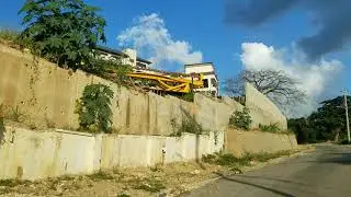 Upper St Andrew | Part 2 | Jamaica