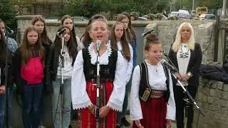 OŠ 