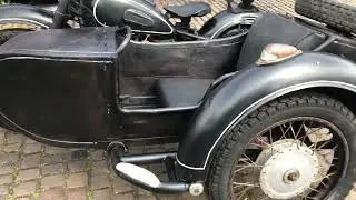K750