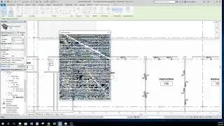 Type vs Instance Properties in Revit - Which one Do you Use?