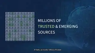 Adverse Media Monitoring Explained | Real-Time Risk Detection by Owlin