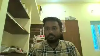 Chat with any website using Genai | chatbot | open source