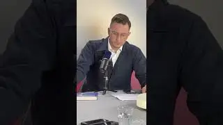 Co zostało z Sejmflixa? W następnym odcinku &bdquo;Kultury politycznej&rdquo; Radomir Wit