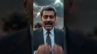 trump moduro #trending #ai #trump #moduro #ytshorts #trending #shorts #ai #imrankhan