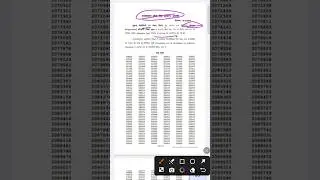 Programmer Result 2024 | RPSC Programmer Cutoff | Programmer Final Cut off marks