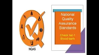 NQAS training 28 #outcome_indicator #HWC_outcomeindicator #NQAS_HWC #outcome_indicator_nqas_CHC
