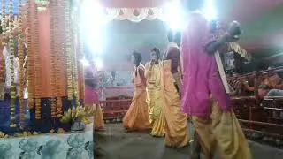 astjam keshorthara raypur hari kirtan(6)