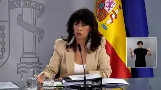 Redondo descarta tachar de 