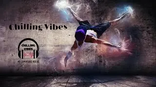Jack the Lumberer - Alexander Nakarada (Chilling Vibes - No Copyright Music)