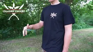 Karambit 