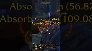 Agram the Prot goes as Fury again