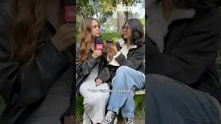 &iquest;En cu&aacute;nto bailan las rentas en CDMX?