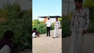 koi kai kesi 😂😂 #funny #newमारवाड़ीcomedy #humormemes #funnycomedy #comedy #memes #jokes