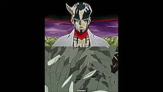 Jigen vs Obito | Naruto/Boruto Edit | #shorts #anime #naruto #boruto