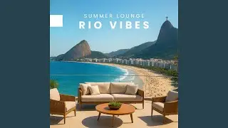 The Chillest Songs