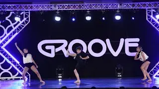 Broadway Dance Theatre - Piano Man