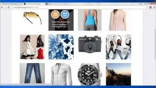 Wanelo Clone - Your Social Commerce Business in A Box