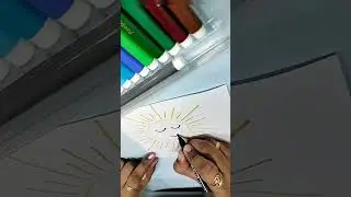 different types of weather chart#school project of weather chart