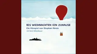 Der Traum