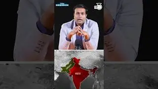 जिम्मेदारी से लैस और सुसज्जित- भारत का सुरक्षित परमाणु कमान ढांचा @studyiqiasHindi #india
