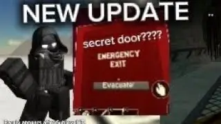Everything NEW in DEADLY DELIVERY UPDATE!!