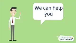 At Risk Youth Programs
