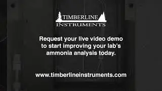 Timberline Instruments - Diffusion Conductivity Benefits