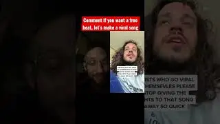 Russ gives independent artists best advice