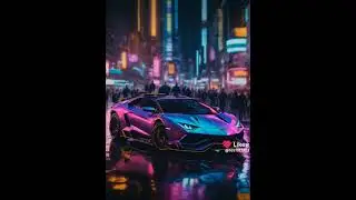 28 мая 2024 г.