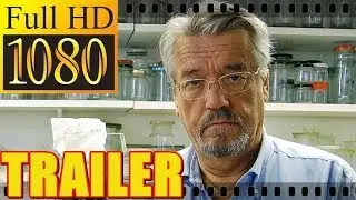 VOM ORDNEN DER DINGE | Trailer [HD]