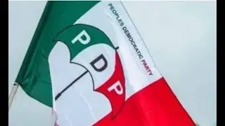 Tinubu must act now &ndash; PDP demands urgent rescue of 163 worshippers kidnapped in Kaduna