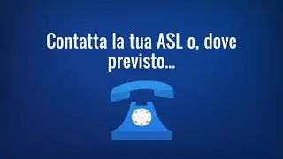 Difterite, video infografica