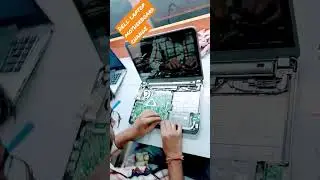 Dell Motherboard - Latest Price, Dealers & Retailers in Delhi NCR | Dell Laptop Service Center Near
